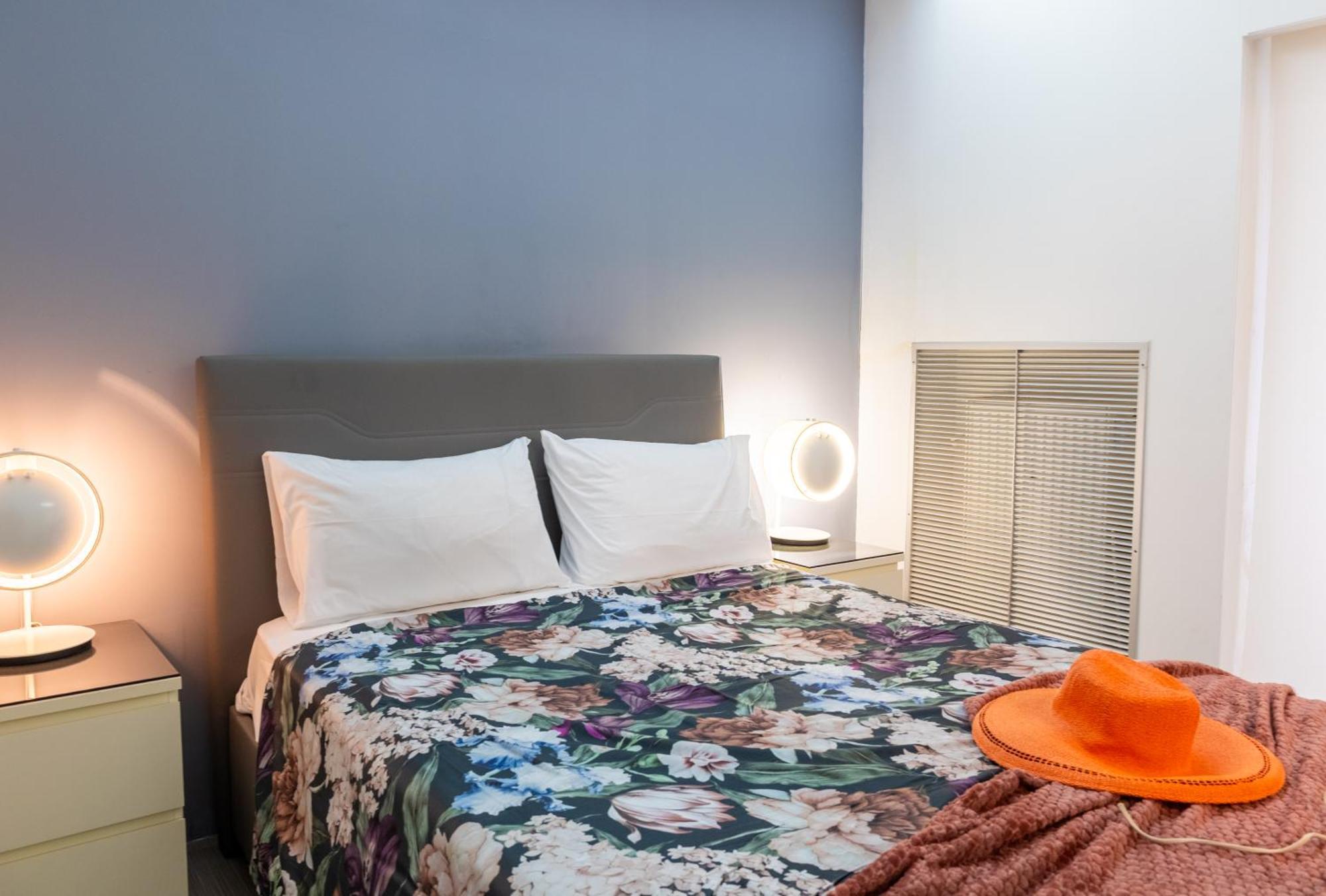 Kolonaki Central Apartment By Superhost Hub Atene Esterno foto