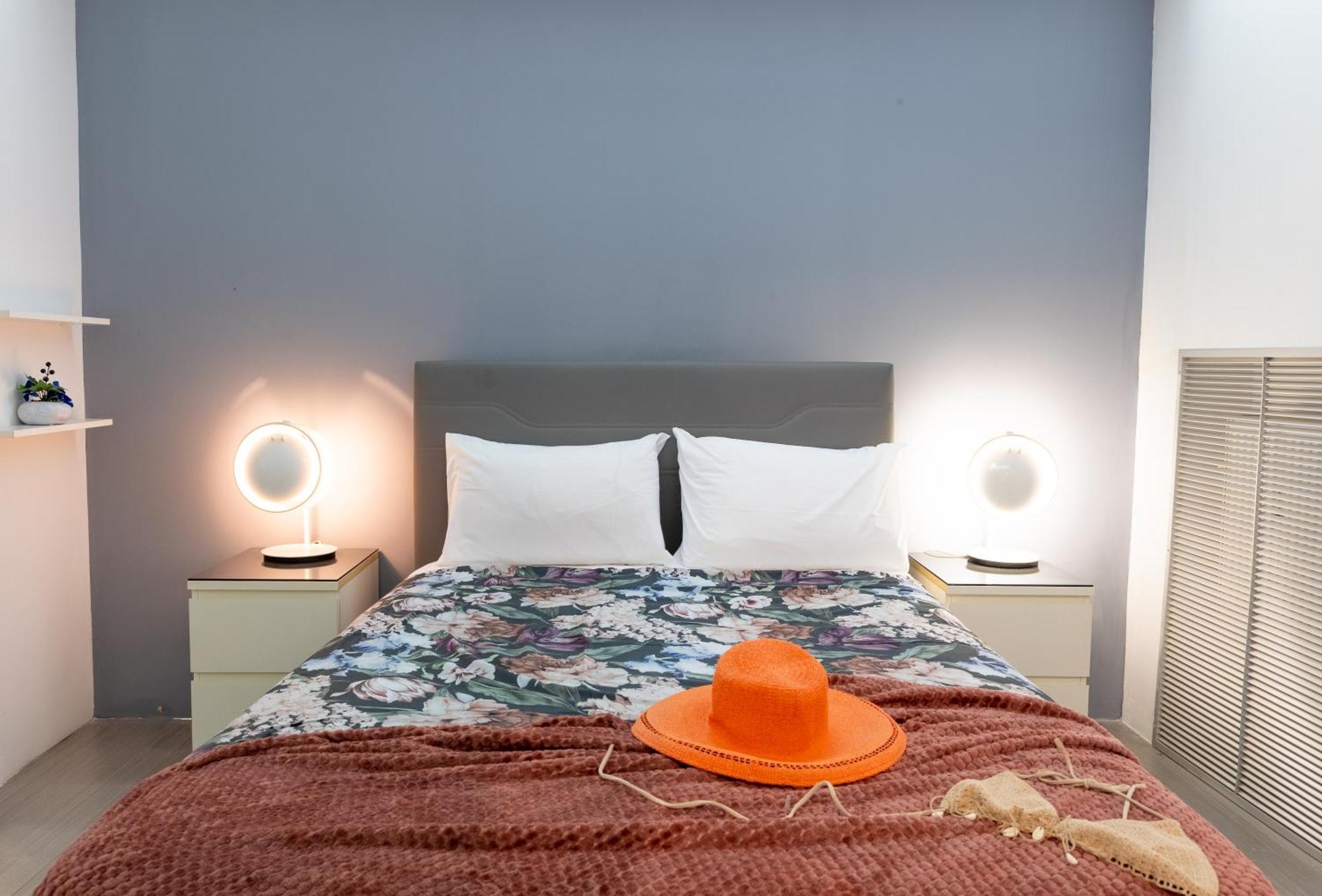 Kolonaki Central Apartment By Superhost Hub Atene Esterno foto